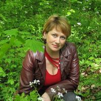 Отзыв от Ира - DTV виза